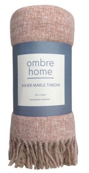 NEW-Ombre-Home-Asher-Throw on sale