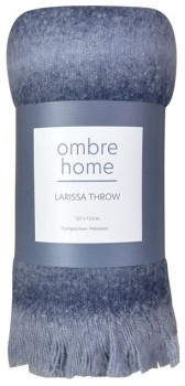 NEW-Ombre-Home-Larissa-Throw on sale