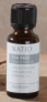 30-off-Natio-Pure-Essential-Oil-10ml on sale