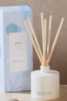 30-off-Natio-Reed-Diffuser on sale