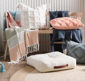 40-off-Cushion-Covers-Cushions-and-Throws on sale