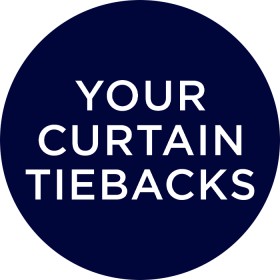 Your-Curtain-Tiebacks on sale