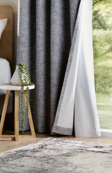 40-off-Ultra-Curtain-Liners on sale