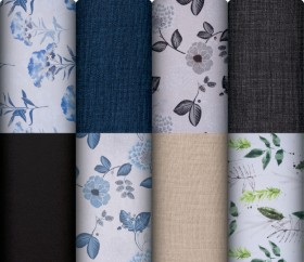 30-off-All-Room-Darkening-Curtain-Fabrics on sale