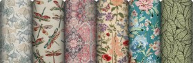 30-off-All-Tapestry-Fabrics on sale