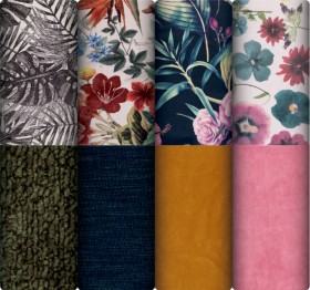 30-off-All-Upholstery-Fabrics on sale