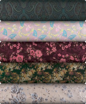 All-Brocades-Taffetas-and-Suiting on sale