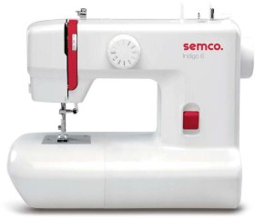 Semco-Indigo-Sewing-Machine on sale
