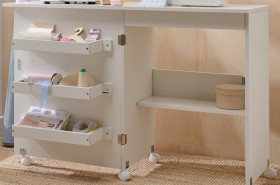 Semco-Sewing-Cabinet on sale
