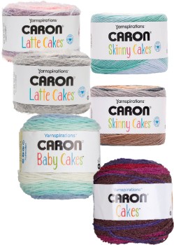 30-off-Caron-Yarns on sale