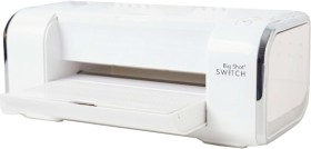20-off-Sizzix-Big-Shot-Switch-Starter-Kit on sale
