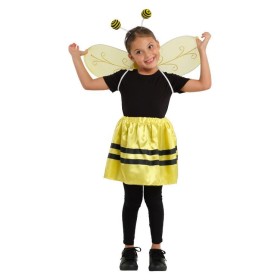 Spartys-Tutu-Bumblebee-Kids-Costume on sale