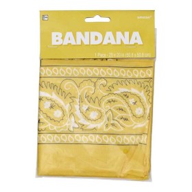Fanragious-Bandana on sale