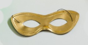 Fanragious-Mask on sale