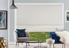 40-off-Neutrals-Dual-Roller-Blinds on sale