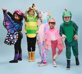 Spartys-Animal-Costumes-for-Kids on sale