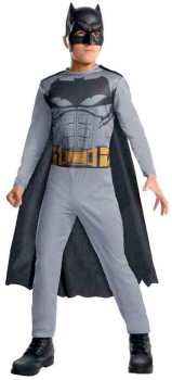 Batman-Kids-Costume on sale