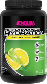 Endura-Rehydration-Performance-Fuel-Lemon-Lime-2kg on sale