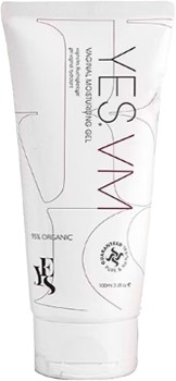 Yes-Organic-Lubricants-VM-Vaginal-Moisturising-Gel-100ml on sale