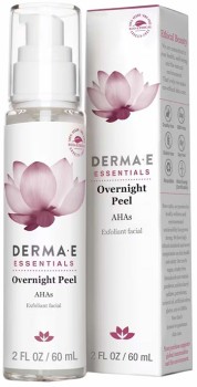 Derma-E-Overnight-Peel-60ml on sale