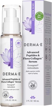 Derma-E-Advanced-Peptides-and-Flora-Collagen-Serum-60ml on sale
