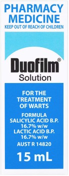 Duofilm-Solution-for-the-Treatment-of-Warts-15ml on sale