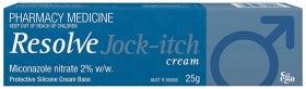 Ego-Resolve-Jock-Itch-Cream-25g on sale