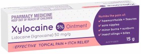 Aspen-Xylocaine-5-Ointment-15g on sale