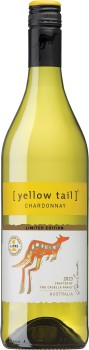 Yellow-Tail-Chardonnay-1L on sale
