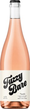 Fuzzy-Bare-Pinot-Gris-Piquette on sale