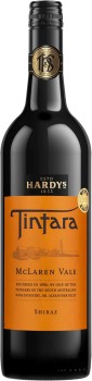 Hardys-Tintara-Mclaren-Vale-Shiraz-2016 on sale
