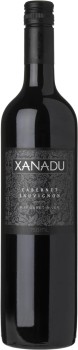 Xanadu-Cabernet-Sauvignon-2016 on sale