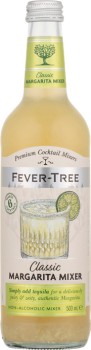 Fever-Tree-Margarita-Mix-500mL on sale