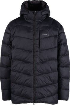Cederberg-Mens-Eco-Explorer-Puffer-Jacket on sale