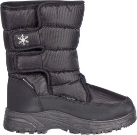 37-Degrees-South-Womens-Fuji-Snow-Boot on sale