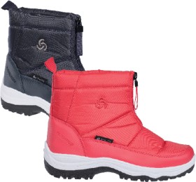 Chute-Womens-Sunshine-Village-Snow-Boot on sale