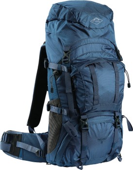 Mountain-Designs-Trekker-II-45L-Hike-Pack on sale
