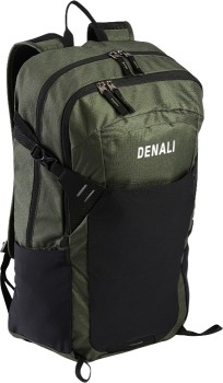 Denali-Wanderer-35L-Daypack on sale