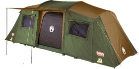 Coleman-Northstar-10-Person-Darkroom-Tent-with-LED on sale