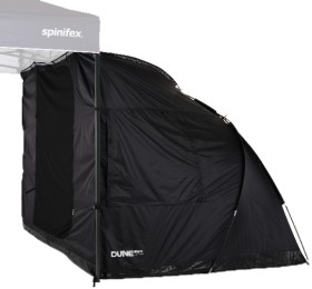 Dune-4WD-Gazebo-Hut on sale