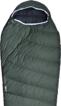 Denali-Capsule-300-Sleeping-Bag on sale