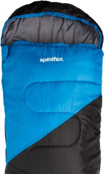 Spinifex-Munroe-5-Sleeping-Bag on sale