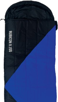 Blackwolf-Rubicon-II-300-Sleeping-Bag on sale
