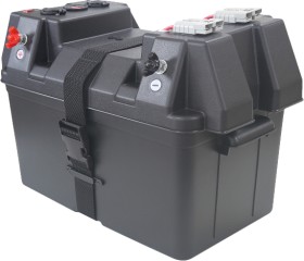 Dune-4WD-Powered-Battery-Box on sale