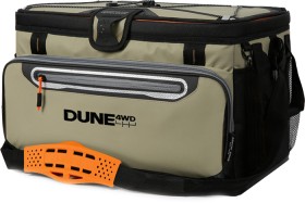 Dune-4WD-48can-Zipperless-Soft-Cooler on sale