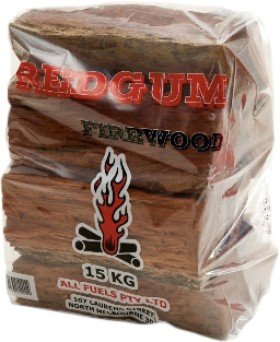 Hot-Shots-Firewood-Bag-15kg on sale