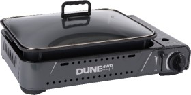Dune-4WD-Butane-Deep-Dish-Stove on sale