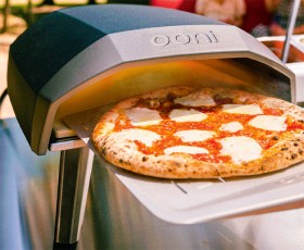 Ooni-Koda-12-Gas-Powered-Pizza-Oven on sale