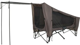 Dune-4WD-Stretcher-Tent on sale