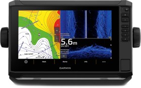 Garmin-ECHOMAP-UHD2-95SV-Touch-FishfinderGPS-GT56-UHD on sale